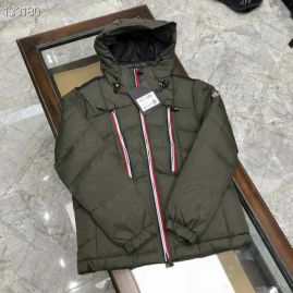 Picture of Moncler Down Jackets _SKUMonclersz1-5zyn1489244